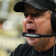 Sean Payton